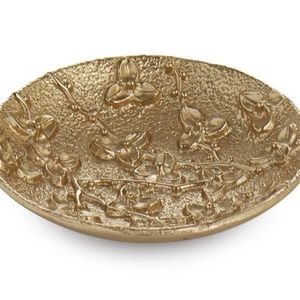 MICHAEL ARAM BITTERSWEET CATCH ALL